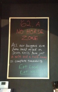 Good to know!