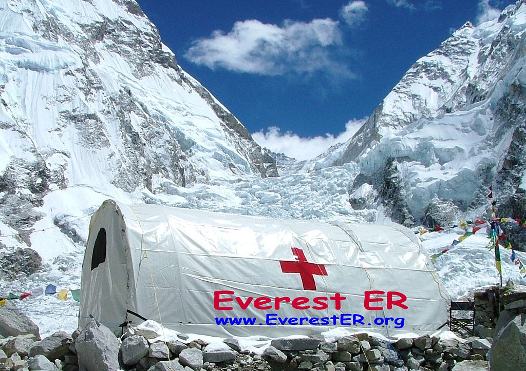 By Everestdoc (Own work) [GFDL (http://www.gnu.org/copyleft/fdl.html) or CC-BY-SA-3.0-2.5-2.0-1.0 (http://creativecommons.org/licenses/by-sa/3.0)], via Wikimedia Commons