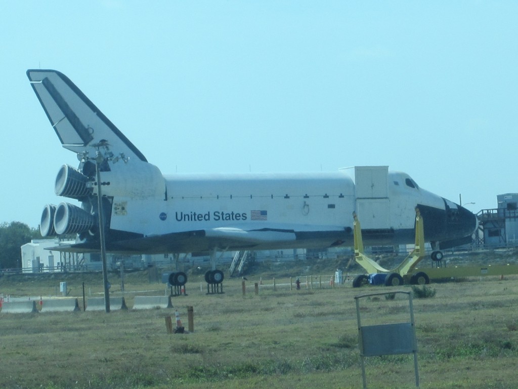 Florida 2012 026
