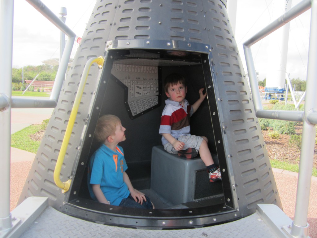 Florida 2012 062
