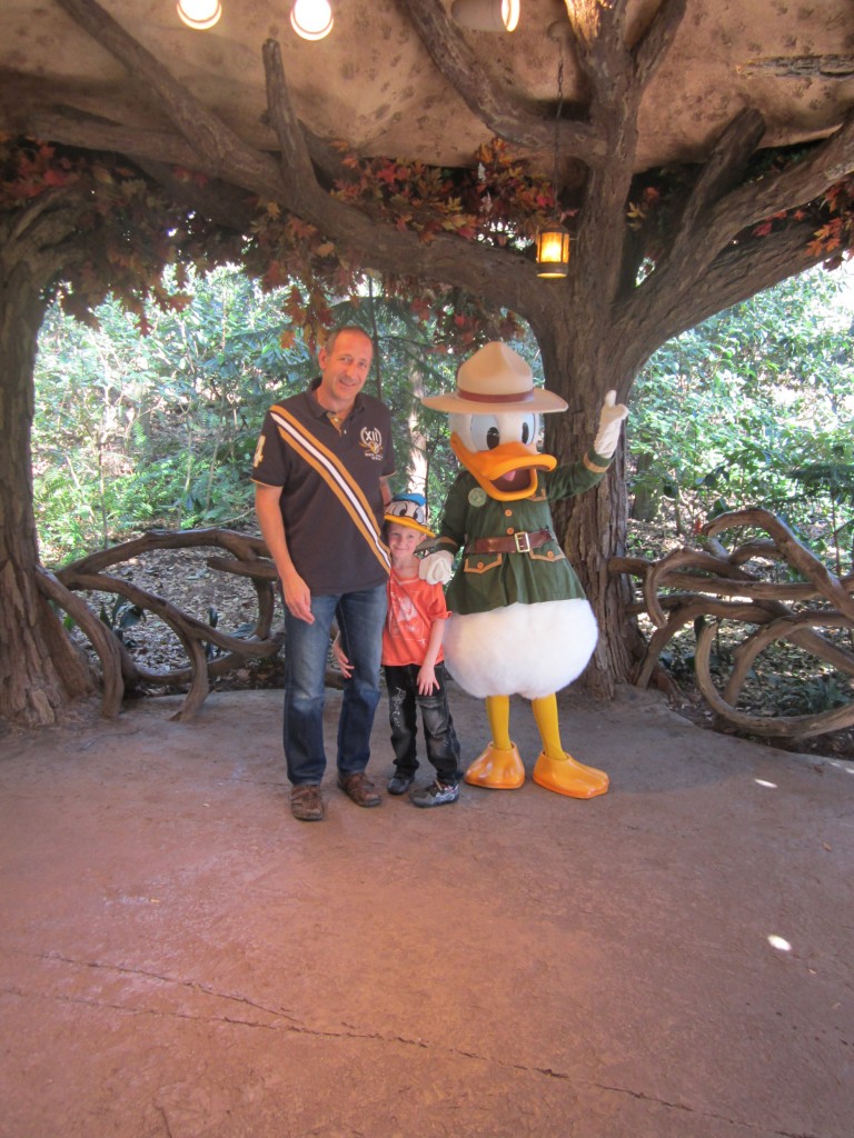 Florida 2012 287