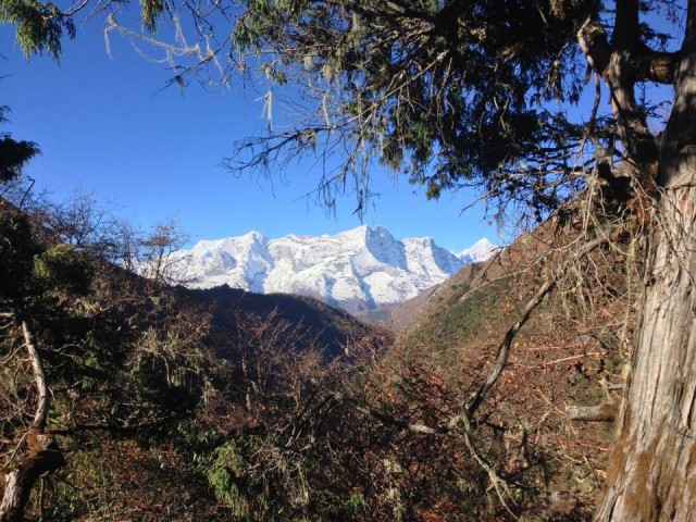 everest_base_camp_trek