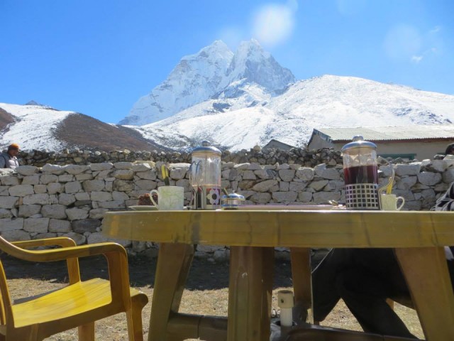 Coffe_house_Dingboche