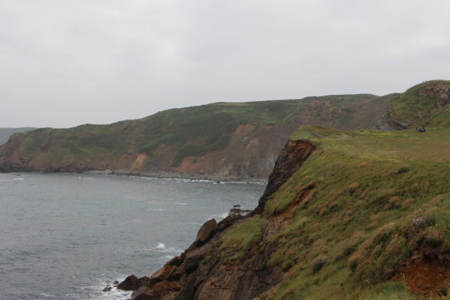 Spain - Asturias 005