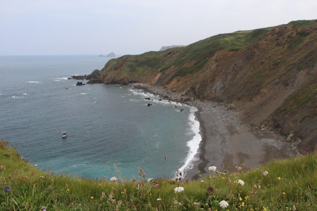 Spain - Asturias 010