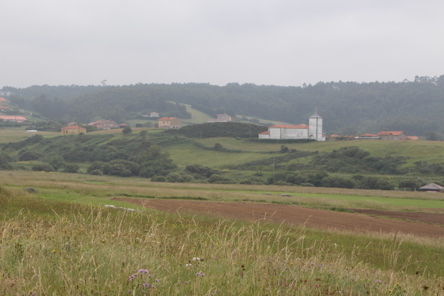 Spain - Asturias 012