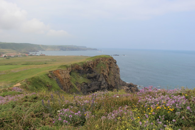 Spain - Asturias 013