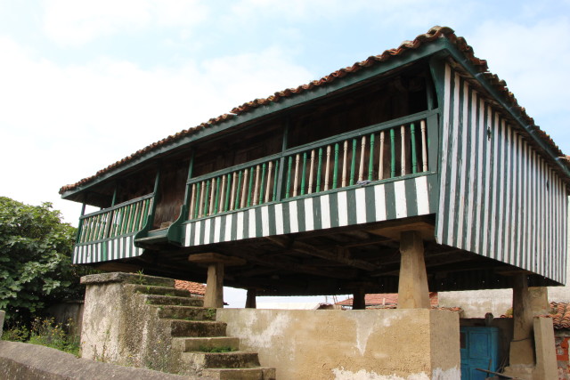 Spain - Asturias 017