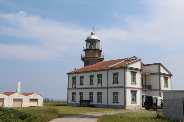 Spain - Asturias 022