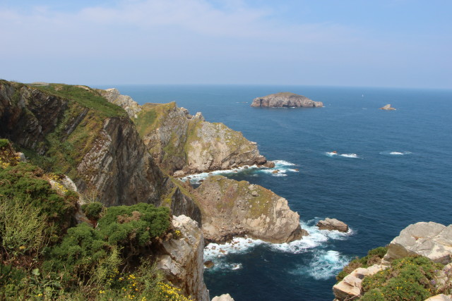Spain - Asturias 028