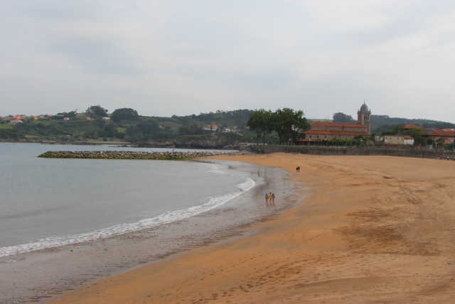 Spain - Asturias 037