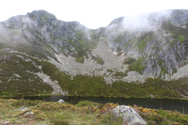 Spain - Asturias 051