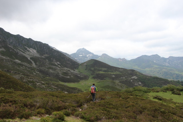 Spain - Asturias 064