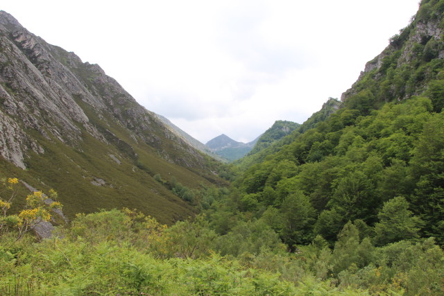 Spain - Asturias 074