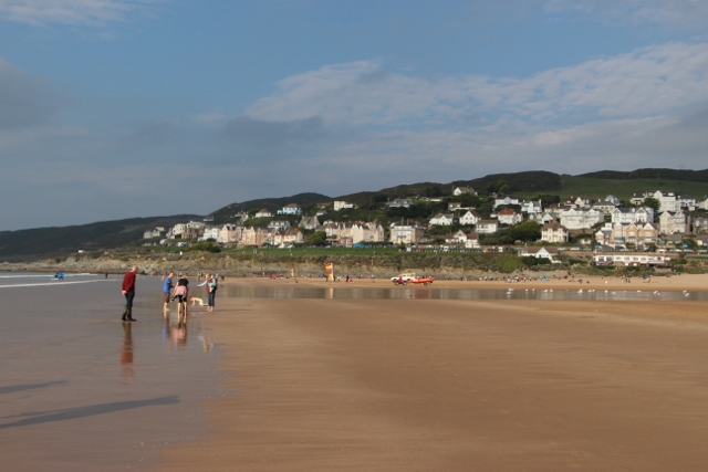 Devon 062 (640x427)
