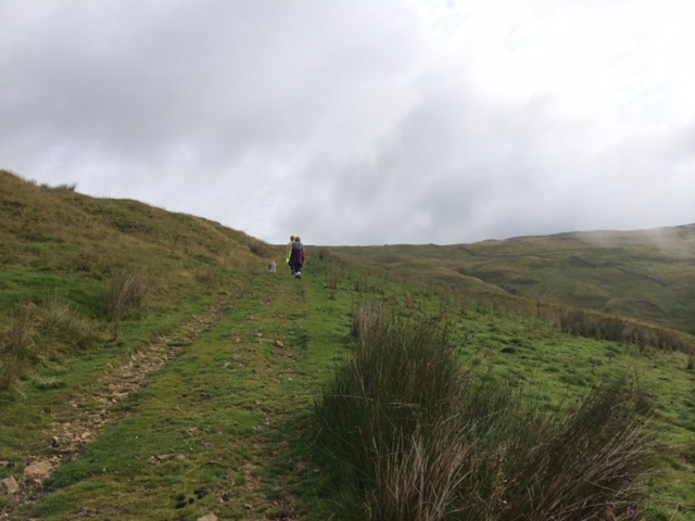 IMG_4402