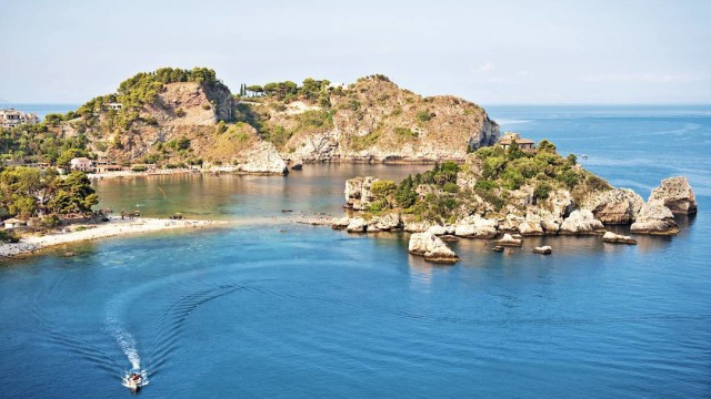 EUROPEMEDITERRANEANITALYCON_ITASICILYDES_000681TAORMINARES_000686