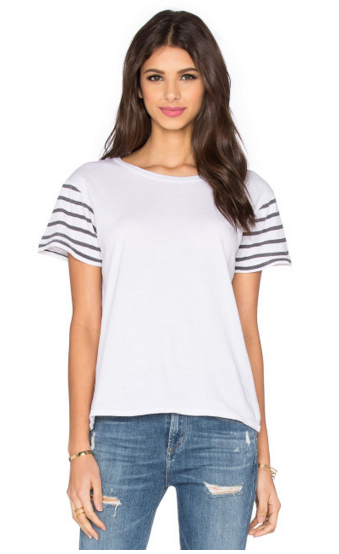 stripes