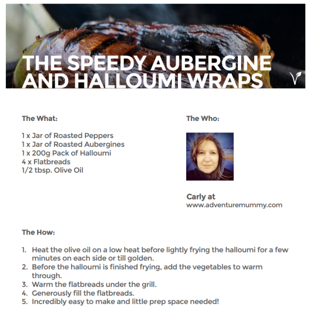 aubergine