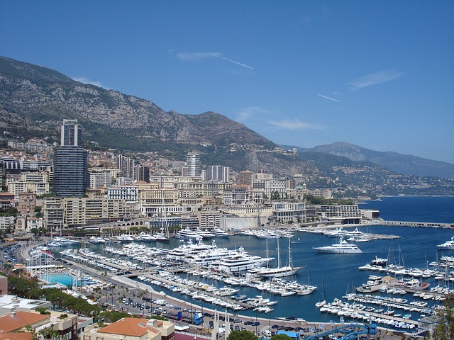 monte-carlo-908566_640