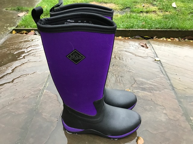 Arctic Adventure - The Original Muck Boot Company