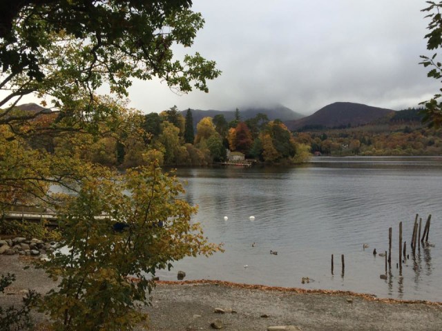 derwent-water-2