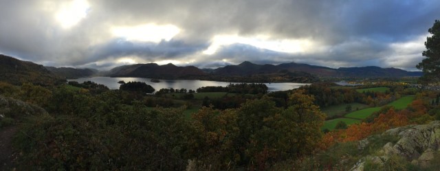 derwent-water-6