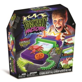 ff01-fright-factory-creature-creator-3d-pack