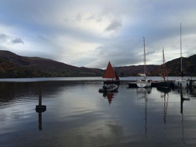 glenridding-sailing-school-2