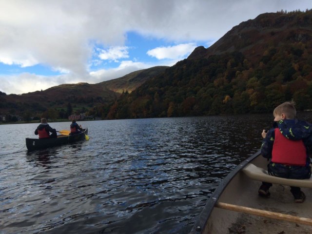 glenridding-sailing-school-3