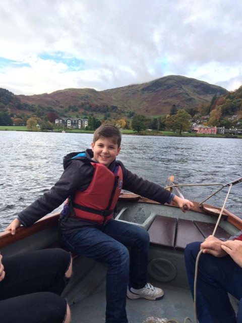 glenridding-sailing-school-4