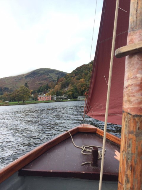 glenridding-sailing-school-5