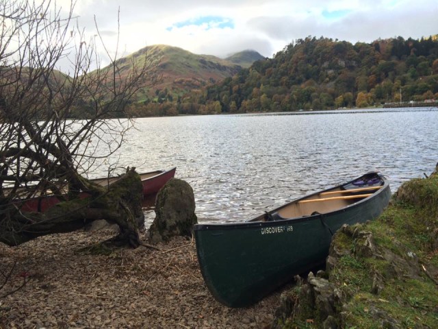 glenridding-sailing-school-6