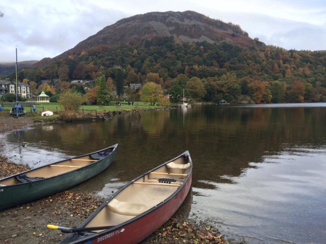 glenridding-sailing-school