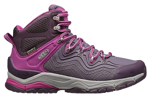 keen-a-phlex