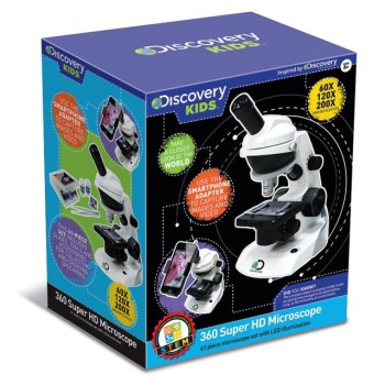 tdk26-360-hd-microscope-01-7