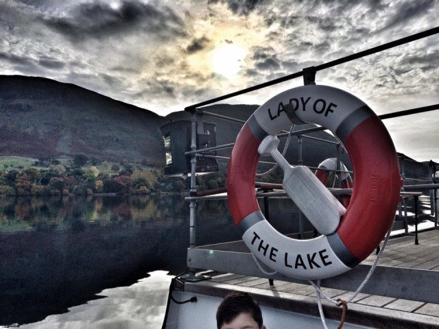 ullswater-steamers-2