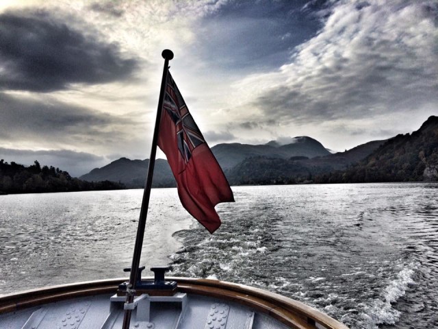 ullswater-steamers-5
