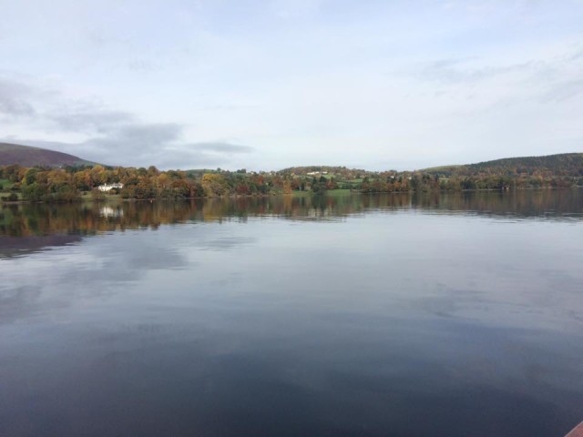 ullswater-steamers-6