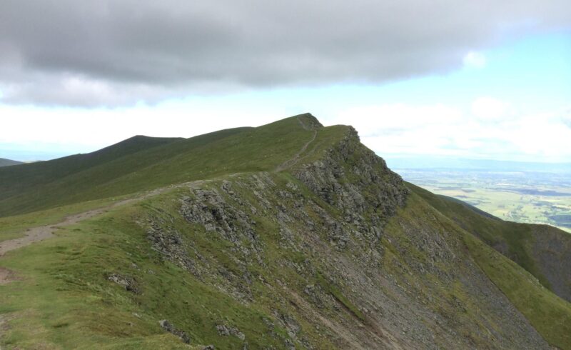 Blencathra