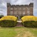 Askham Hall