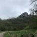 Thor's Cave Walk